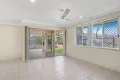 Property photo of 14 Timms Circuit Warner QLD 4500