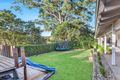 Property photo of 23 Boundary Road Kincumber NSW 2251