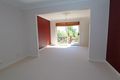 Property photo of 86 Robertson Road Moss Vale NSW 2577