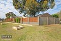 Property photo of 38 Megiddo Way Duncraig WA 6023