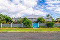 Property photo of 43 Newhaven Street Pialba QLD 4655