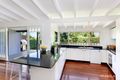 Property photo of 10 Stewart Street Balmain NSW 2041
