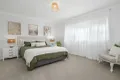 Property photo of 21 Andrew Close Boat Harbour NSW 2316