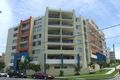 Property photo of 21/67 William Street Port Macquarie NSW 2444