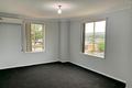 Property photo of 71A Allambie Road Edensor Park NSW 2176