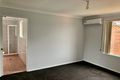 Property photo of 71A Allambie Road Edensor Park NSW 2176