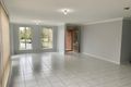 Property photo of 71A Allambie Road Edensor Park NSW 2176