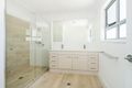 Property photo of LOT 165 Tide Place Thornlands QLD 4164