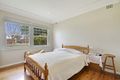 Property photo of 365 Auburn Street Goulburn NSW 2580