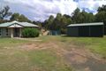 Property photo of 54-58 Logyard Court Cedar Vale QLD 4285