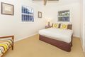 Property photo of 16 Chadwick Street Tarragindi QLD 4121
