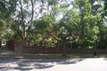 Property photo of 22 Abbotsford Road Homebush NSW 2140
