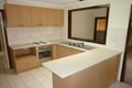 Property photo of 62 Purches Street Mitcham VIC 3132