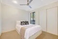 Property photo of 26 Riveroak Way Sippy Downs QLD 4556