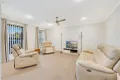 Property photo of 26 Riveroak Way Sippy Downs QLD 4556