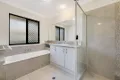 Property photo of 26 Riveroak Way Sippy Downs QLD 4556