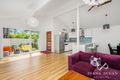 Property photo of 10 Stayner Street Chelsea VIC 3196