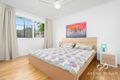 Property photo of 10 Stayner Street Chelsea VIC 3196