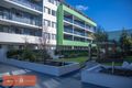 Property photo of 104/8 Myrtle Street Prospect NSW 2148
