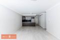 Property photo of 104/8 Myrtle Street Prospect NSW 2148