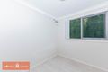 Property photo of 104/8 Myrtle Street Prospect NSW 2148