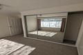 Property photo of 27 Florentine Circuit Kaleen ACT 2617