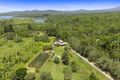 Property photo of 721 Mount Samson Road Samsonvale QLD 4520