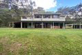 Property photo of 41 Jenkins Court Upper Coomera QLD 4209