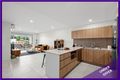 Property photo of 8/908 Logan Road Holland Park West QLD 4121