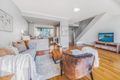 Property photo of 214/3 Stromboli Strait Wentworth Point NSW 2127