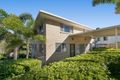 Property photo of 29 Arkindale Street Nathan QLD 4111