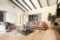 Property photo of 137 Paramatta Road Doubleview WA 6018