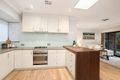 Property photo of 137 Paramatta Road Doubleview WA 6018