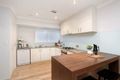 Property photo of 137 Paramatta Road Doubleview WA 6018