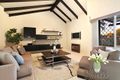 Property photo of 137 Paramatta Road Doubleview WA 6018