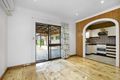 Property photo of 1A Fourth Avenue Ascot Park SA 5043