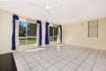 Property photo of 18 Brazil Crescent Karama NT 0812