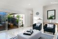 Property photo of 11 Windsor Grove Klemzig SA 5087
