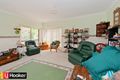 Property photo of 8 Patrick Place Marulan NSW 2579