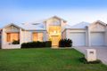 Property photo of 26 Elanora Avenue Mooloolaba QLD 4557