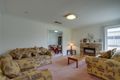 Property photo of 96 Mountain Gate Drive Ferntree Gully VIC 3156