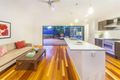 Property photo of 16 Chadwick Street Tarragindi QLD 4121