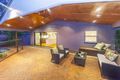 Property photo of 16 Chadwick Street Tarragindi QLD 4121