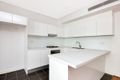 Property photo of 513/72-74 Gordon Crescent Lane Cove North NSW 2066