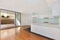 Property photo of 513/72-74 Gordon Crescent Lane Cove North NSW 2066