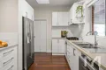 Property photo of 10 Galloway Street Attadale WA 6156