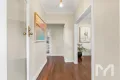Property photo of 10 Galloway Street Attadale WA 6156