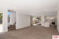 Property photo of 1/18 Maranda Street Shailer Park QLD 4128