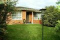 Property photo of 12/14-18 Springvale Road Nunawading VIC 3131
