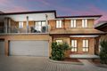Property photo of 3/16A Balmoral Crescent Georges Hall NSW 2198